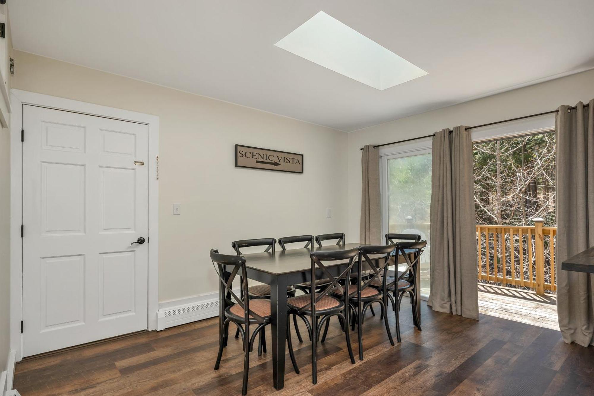 The Inn & More Bartlett Bagian luar foto