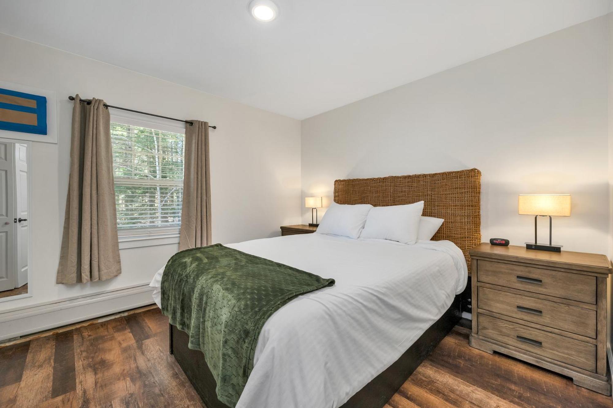 The Inn & More Bartlett Bagian luar foto